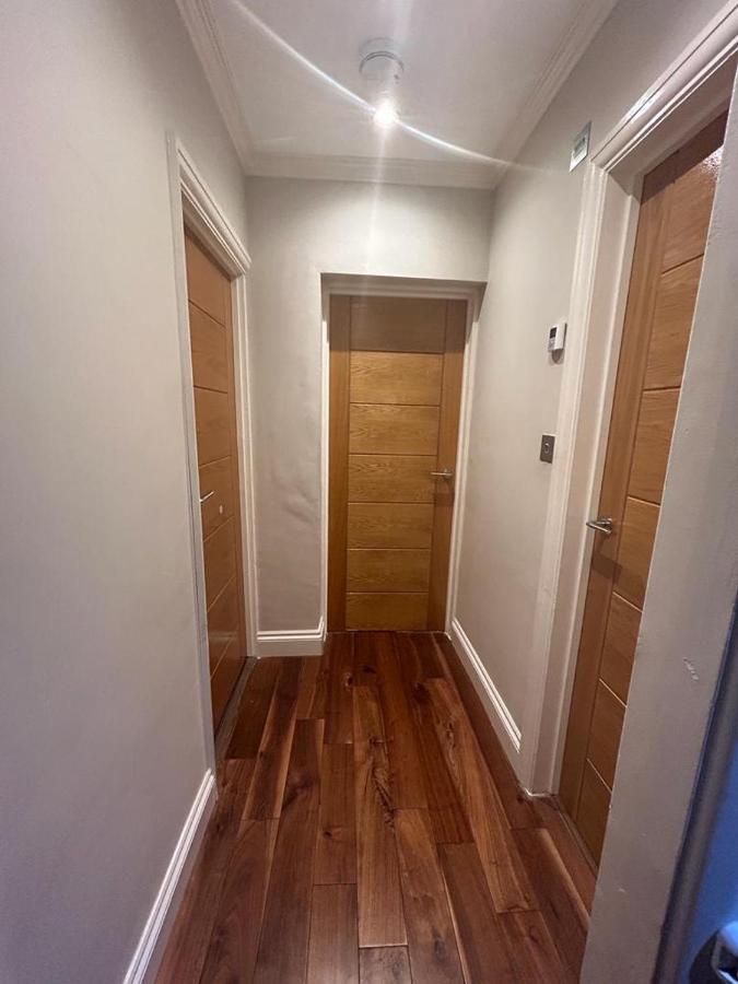 Ruislip Guest House Luaran gambar