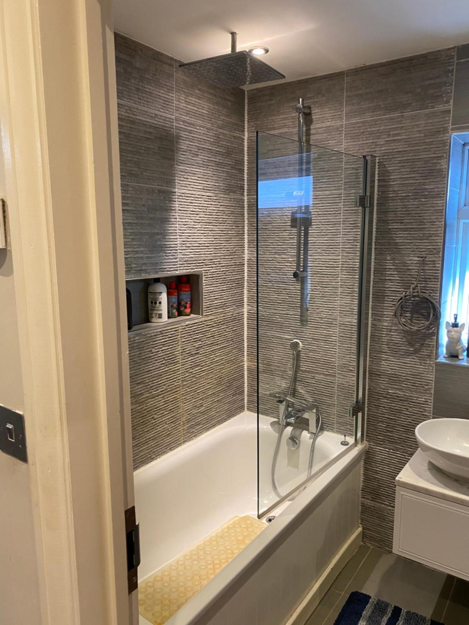 Ruislip Guest House Luaran gambar
